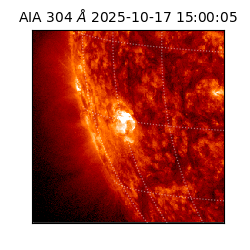 saia - 2025-10-17T15:00:05.129000