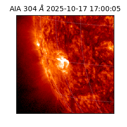 saia - 2025-10-17T17:00:05.129000