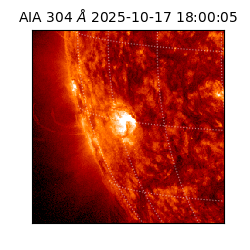 saia - 2025-10-17T18:00:05.122000