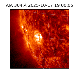 saia - 2025-10-17T19:00:05.129000