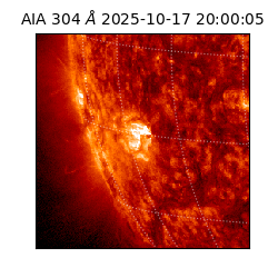 saia - 2025-10-17T20:00:05.129000