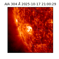 saia - 2025-10-17T21:00:29.129000