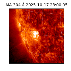 saia - 2025-10-17T23:00:05.129000