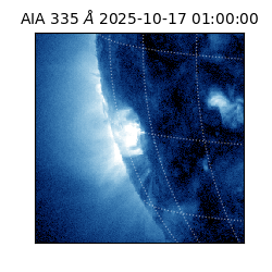 saia - 2025-10-17T01:00:00.626000