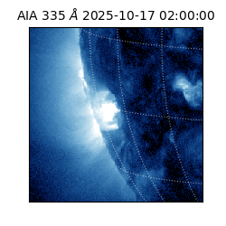 saia - 2025-10-17T02:00:00.622000