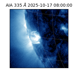 saia - 2025-10-17T08:00:00.626000