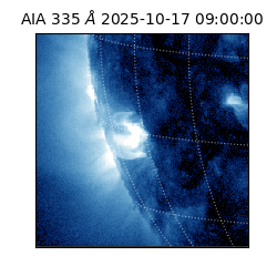 saia - 2025-10-17T09:00:00.637000