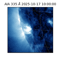 saia - 2025-10-17T10:00:00.626000