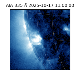 saia - 2025-10-17T11:00:00.625000