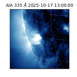 saia - 2025-10-17T13:00:00.633000