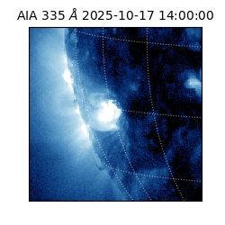 saia - 2025-10-17T14:00:00.626000