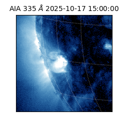 saia - 2025-10-17T15:00:00.622000