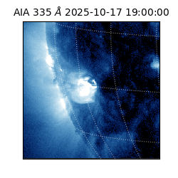 saia - 2025-10-17T19:00:00.625000