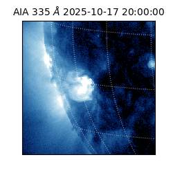 saia - 2025-10-17T20:00:00.632000