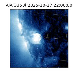 saia - 2025-10-17T22:00:00.632000