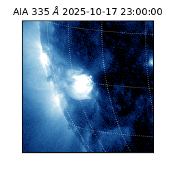 saia - 2025-10-17T23:00:00.625000