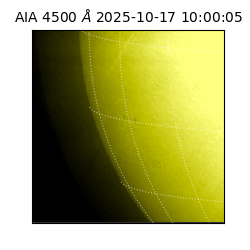 saia - 2025-10-17T10:00:05.962000