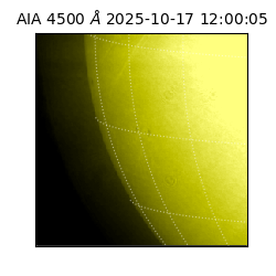 saia - 2025-10-17T12:00:05.963000