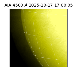 saia - 2025-10-17T17:00:05.962000