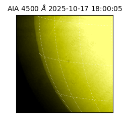 saia - 2025-10-17T18:00:05.963000