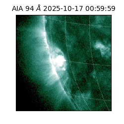 saia - 2025-10-17T00:59:59.138000