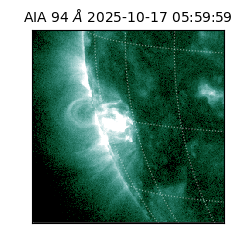 saia - 2025-10-17T05:59:59.122000