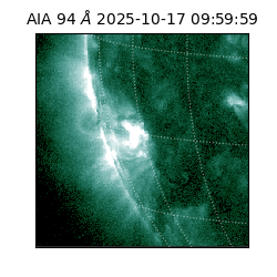 saia - 2025-10-17T09:59:59.130000