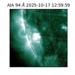 saia - 2025-10-17T12:59:59.122000