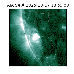 saia - 2025-10-17T13:59:59.122000