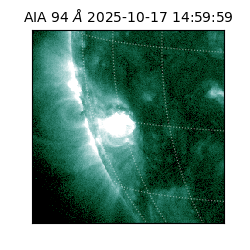 saia - 2025-10-17T14:59:59.122000