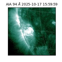 saia - 2025-10-17T15:59:59.115000