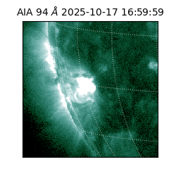 saia - 2025-10-17T16:59:59.122000