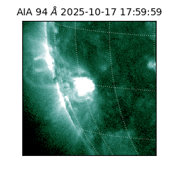 saia - 2025-10-17T17:59:59.122000