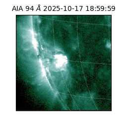 saia - 2025-10-17T18:59:59.122000