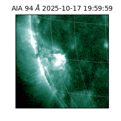 saia - 2025-10-17T19:59:59.124000