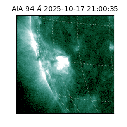 saia - 2025-10-17T21:00:35.122000