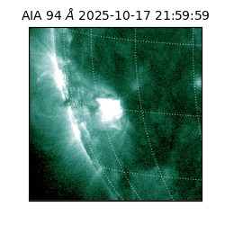 saia - 2025-10-17T21:59:59.130000