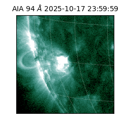 saia - 2025-10-17T23:59:59.130000