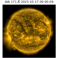 saia - 2025-10-17T00:00:09.350000