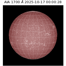 saia - 2025-10-17T00:00:28.717000