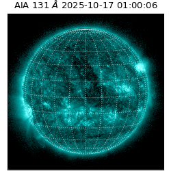 saia - 2025-10-17T01:00:06.622000