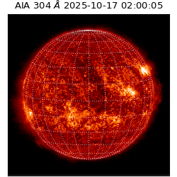 saia - 2025-10-17T02:00:05.129000