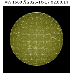 saia - 2025-10-17T02:00:14.118000