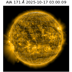 saia - 2025-10-17T03:00:09.350000