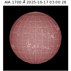 saia - 2025-10-17T03:00:28.718000