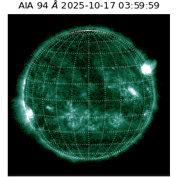 saia - 2025-10-17T03:59:59.122000