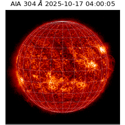 saia - 2025-10-17T04:00:05.129000