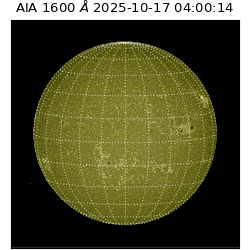 saia - 2025-10-17T04:00:14.126000
