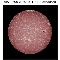 saia - 2025-10-17T04:00:28.718000