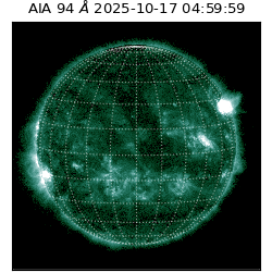 saia - 2025-10-17T04:59:59.141000